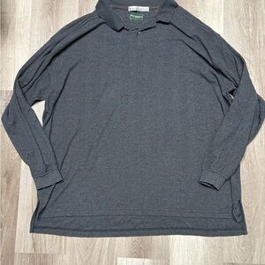 Basic Equipment Men’s 3xL shirt.